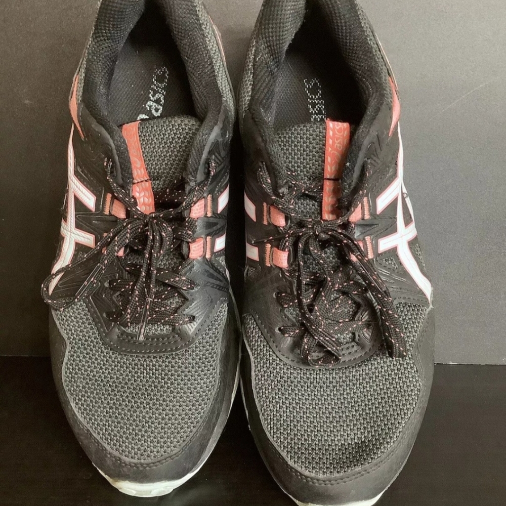 Asics Gel-Venture 8
